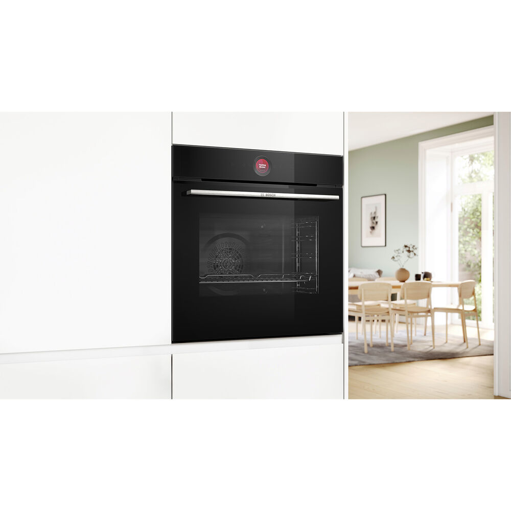 HBG7721B2, image number 4