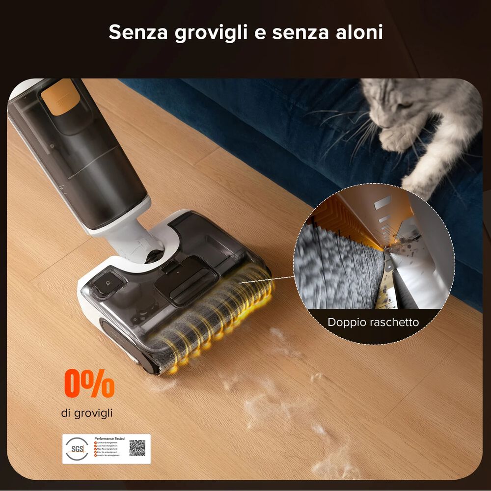 F25 RT, image number 9