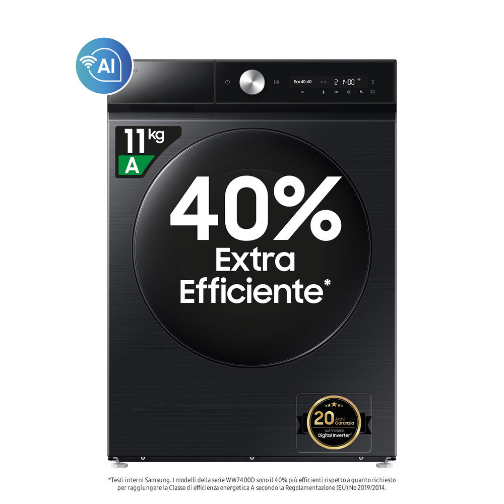 WW11DB8B95GBU3, image number 0