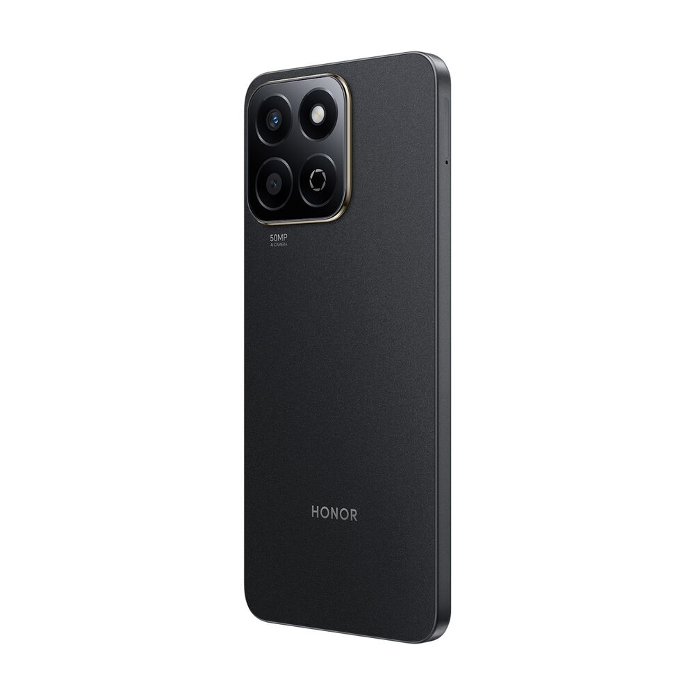 200 Smart 5G, image number 7