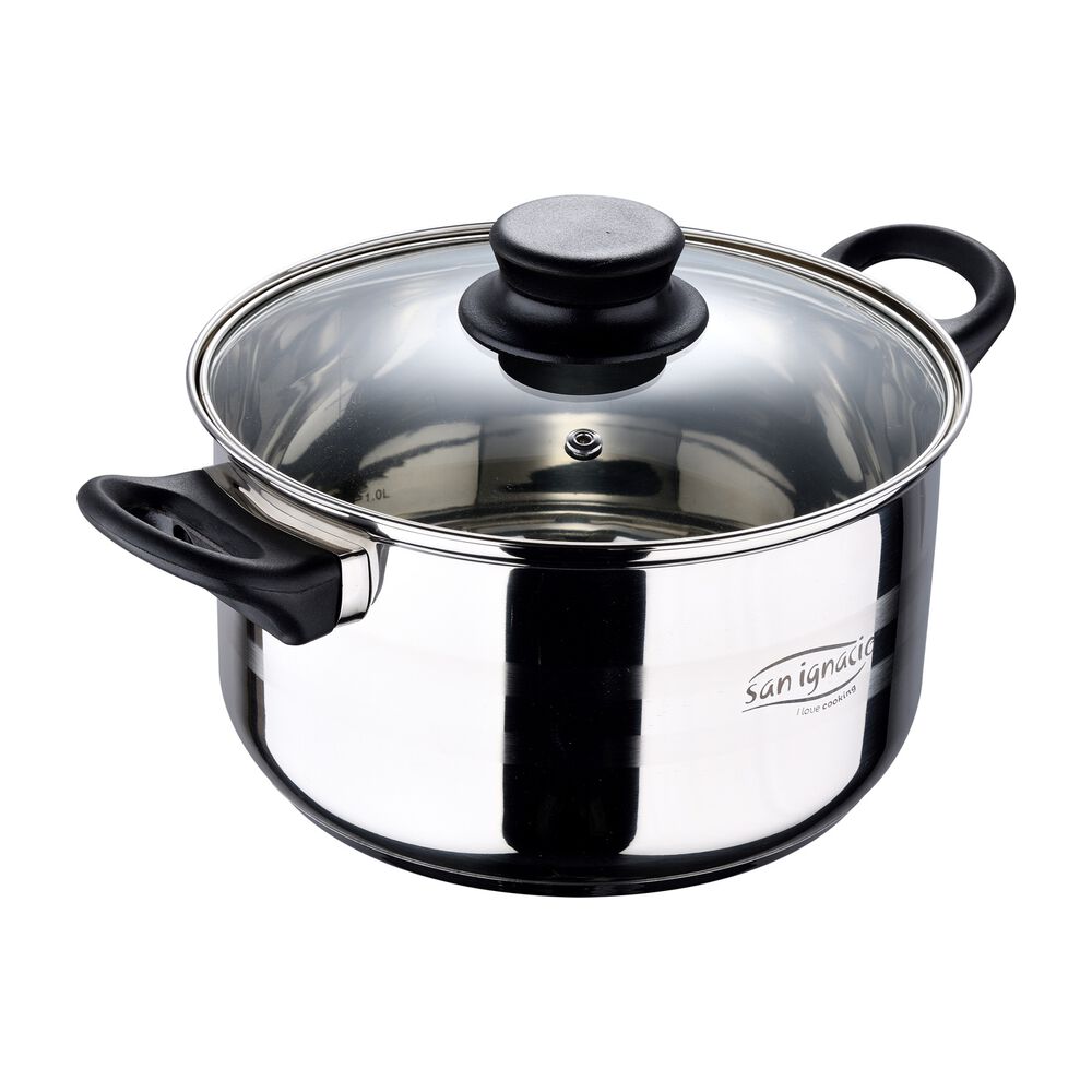 TOLEDO 8pz, image number 3