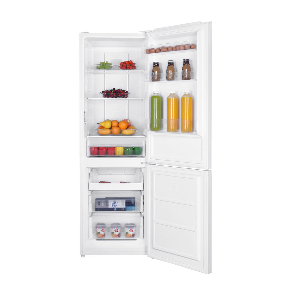 OFK 611  E NF W, image number 4