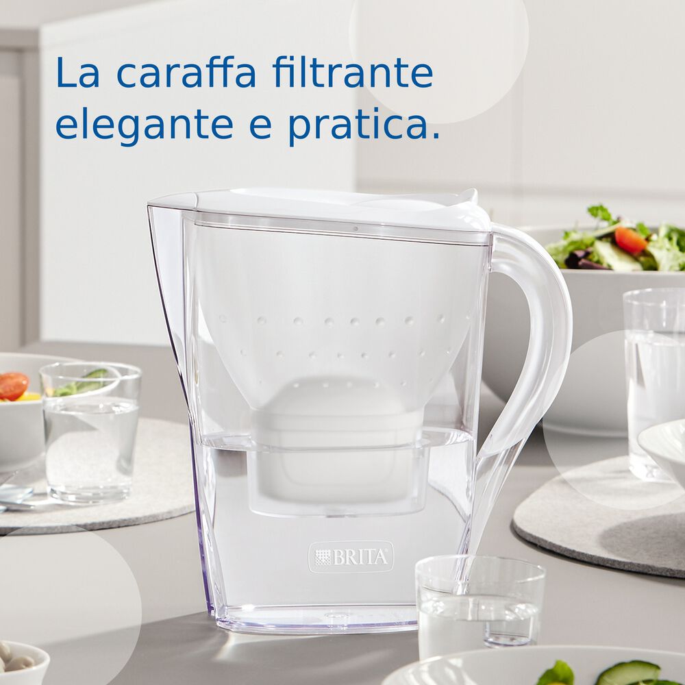 CARAFFA MARELLA MXpro, image number 1
