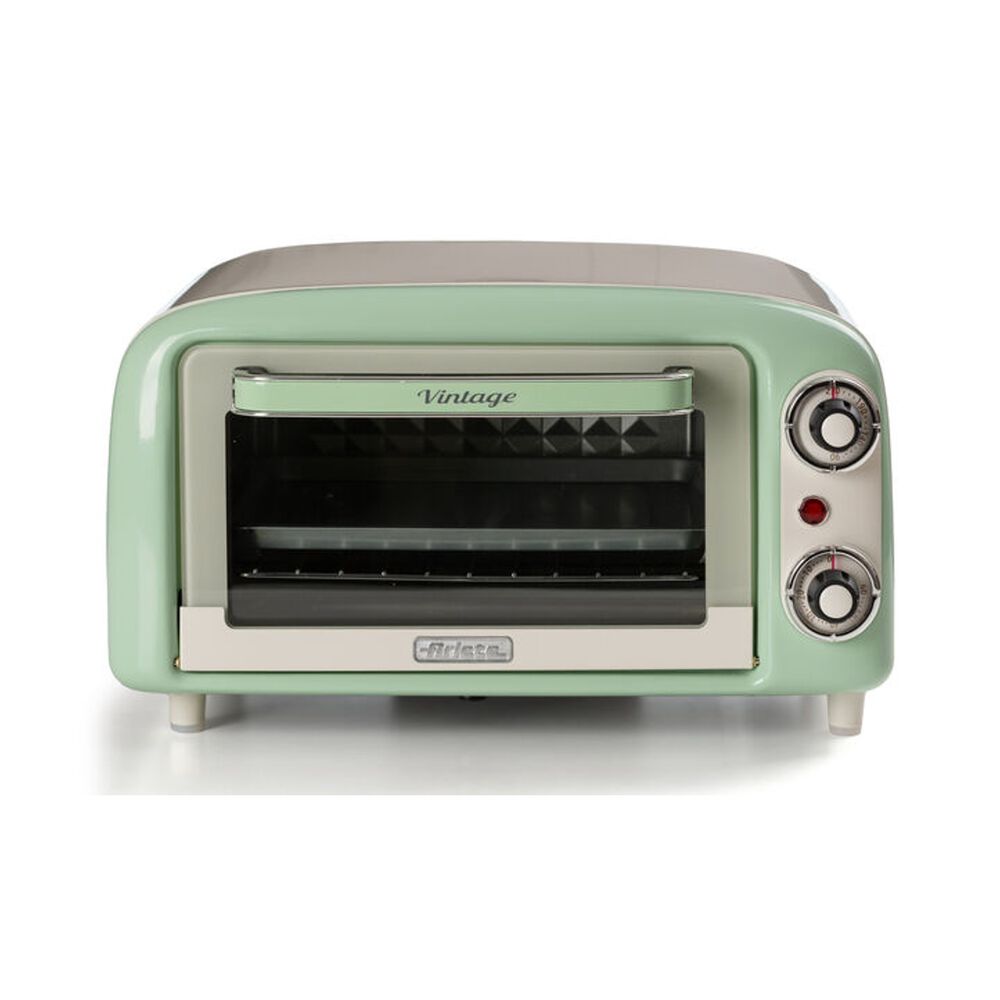 FORNO VINTAGE 10 LT, image number 7