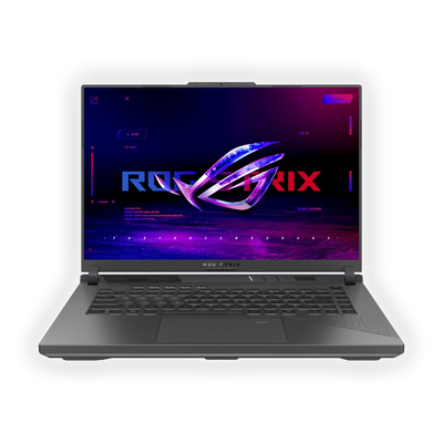 G614PR-RV003W