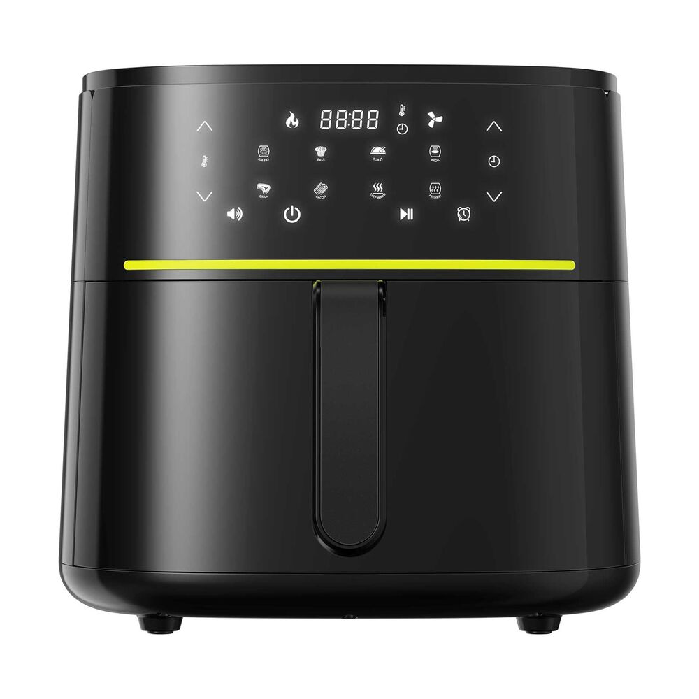 Friggitrice 6L Xtra, image number 0