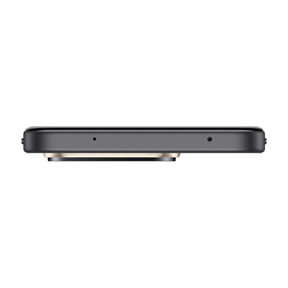 400 SMART 6+128GB, image number 7