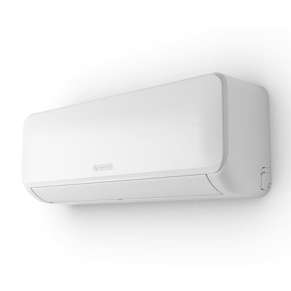 UI LYBEX E INVERTER 9, image number 0