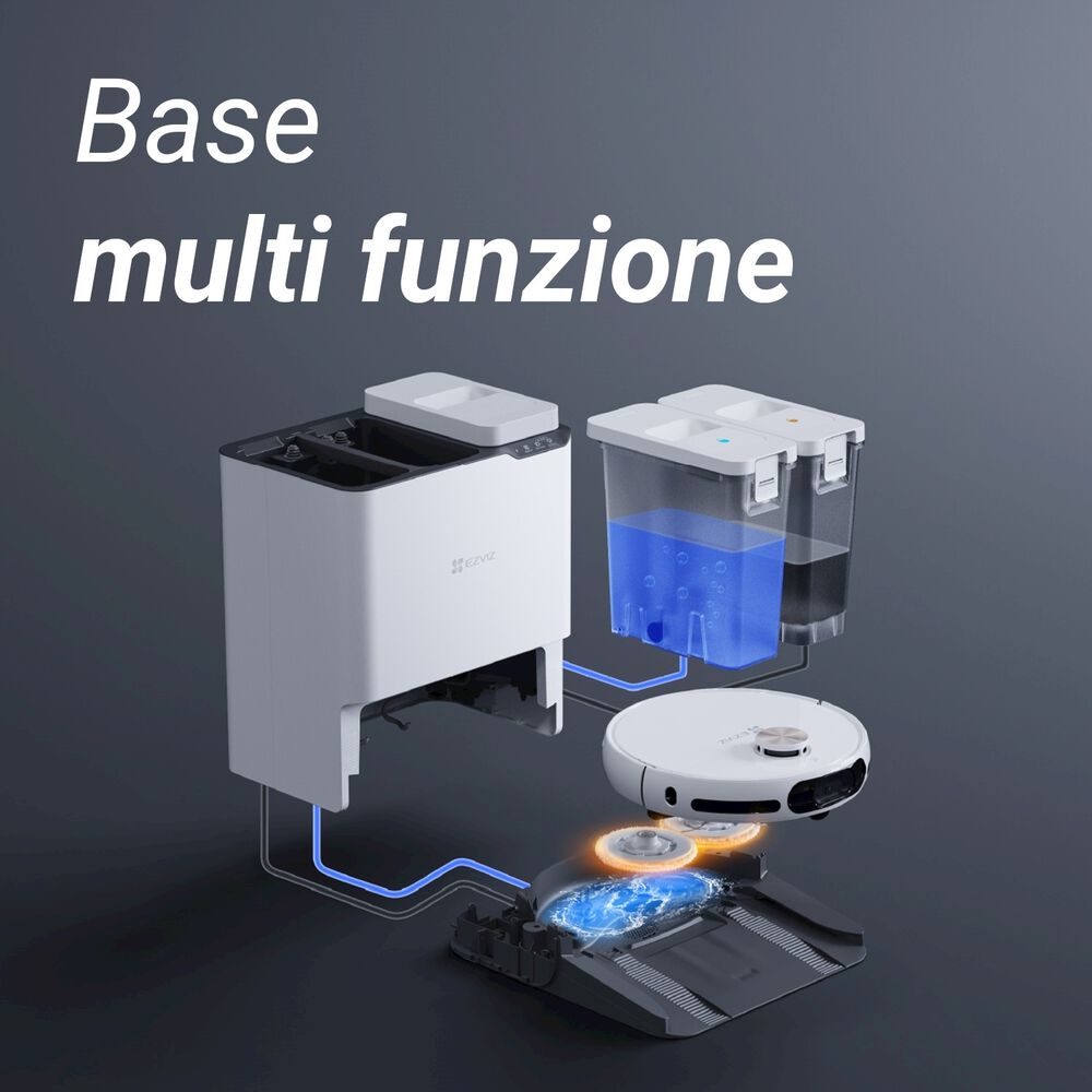 RS20 Max, image number 13