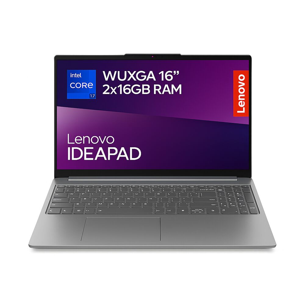 IdeaPad Slim 5, image number 1