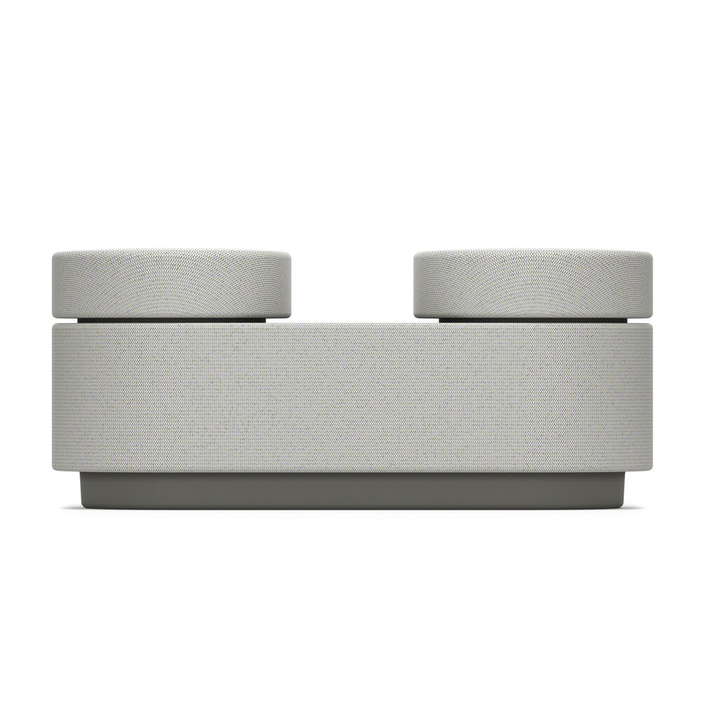 HTAX7, image number 3