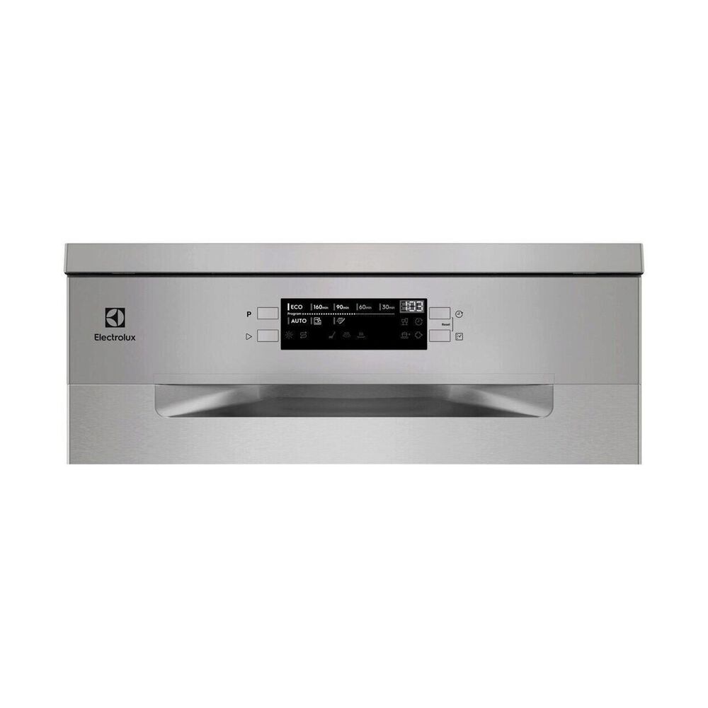 ESS68600SX, image number 7