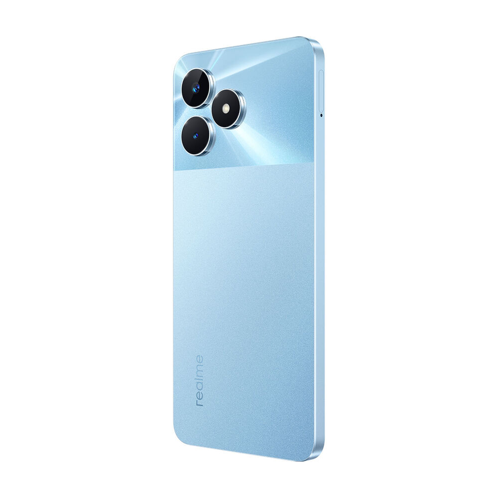 Note 50, image number 5