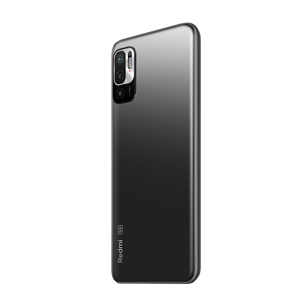 Redmi Note 10 5G, 128 GB, GREY, image number 3