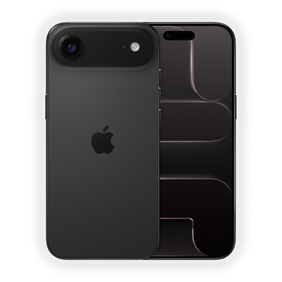 iPhone Air 256GB
