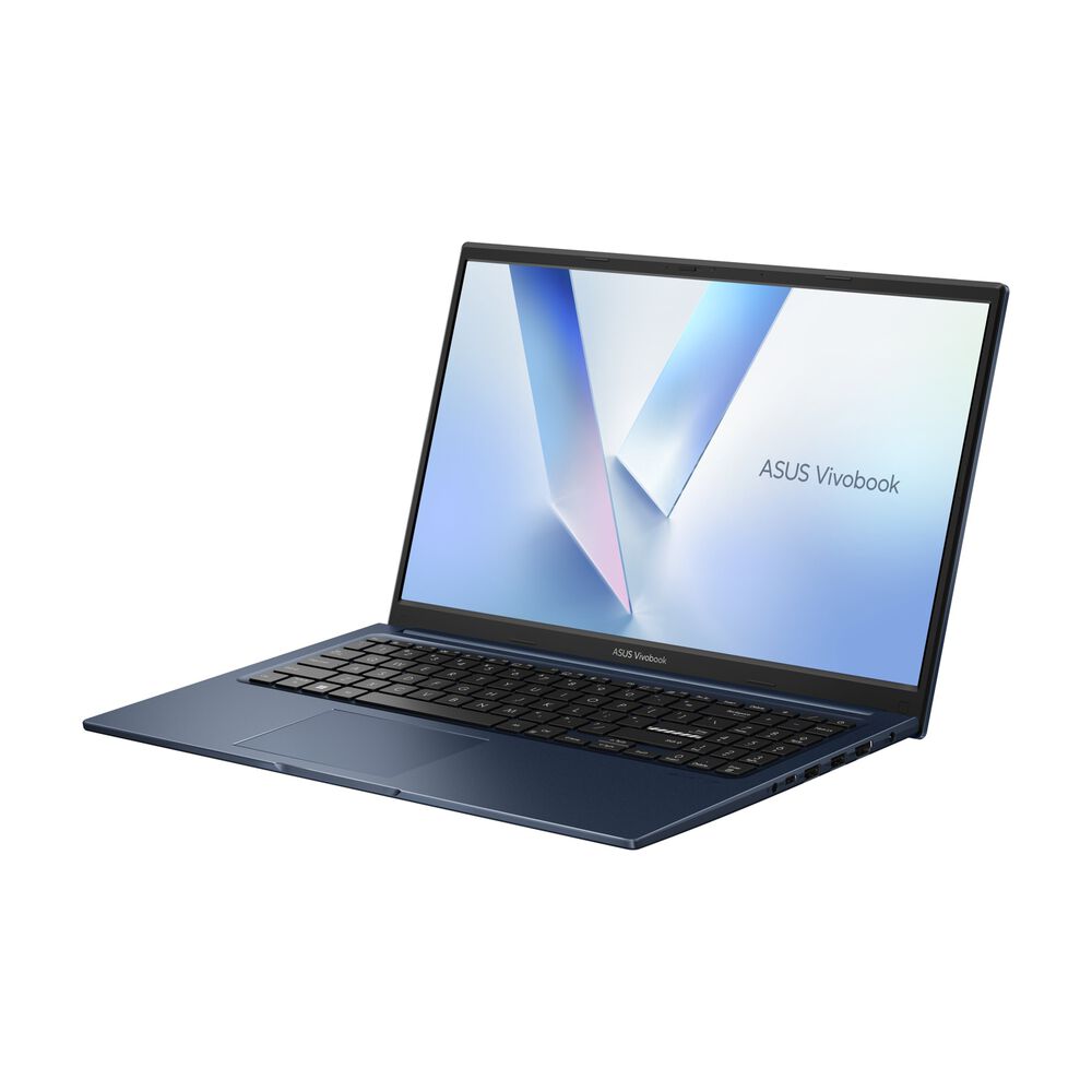 Vivobook 15 F1504, image number 4