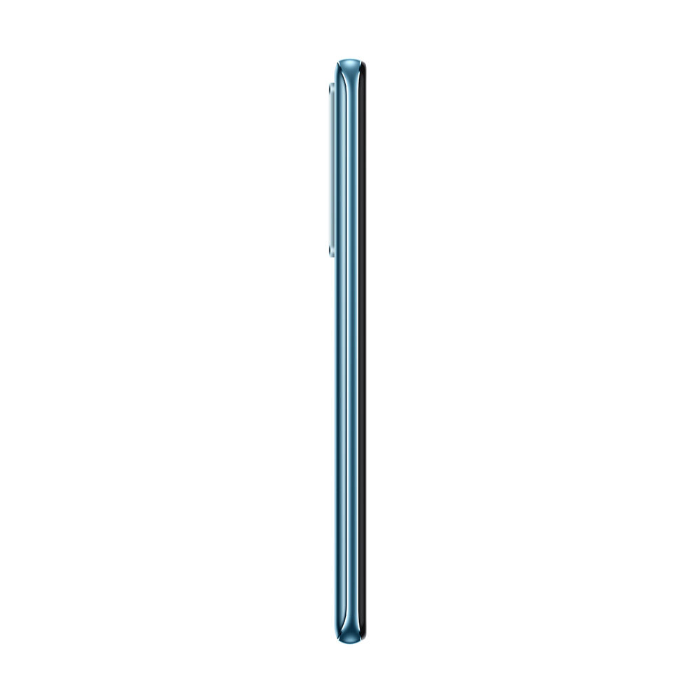 12T 8+256, 256 GB, BLUE, image number 9
