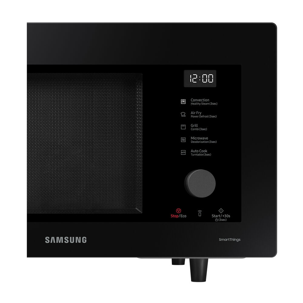 MC32DG7646KKE1, image number 7