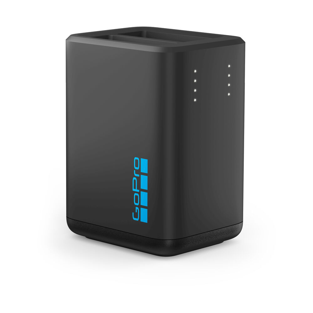 Hero 13 Power Bundle, image number 5