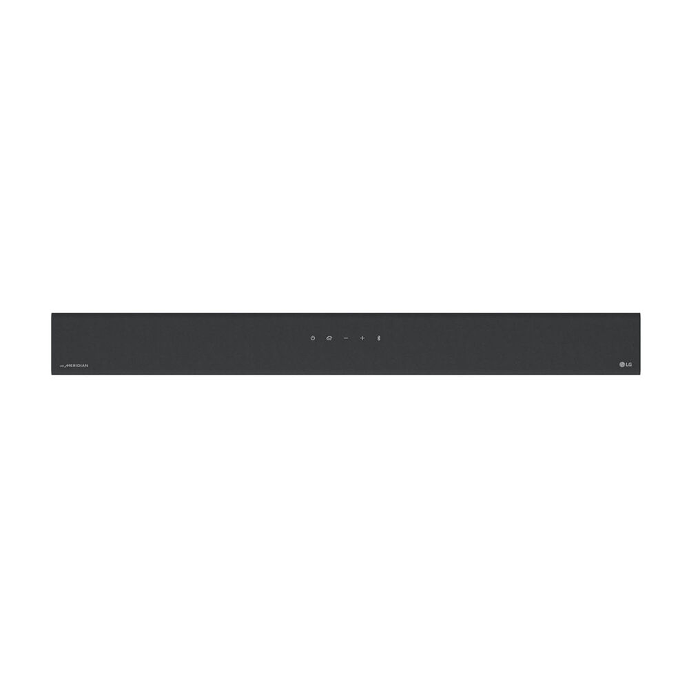 Soundbar S65Q, image number 11