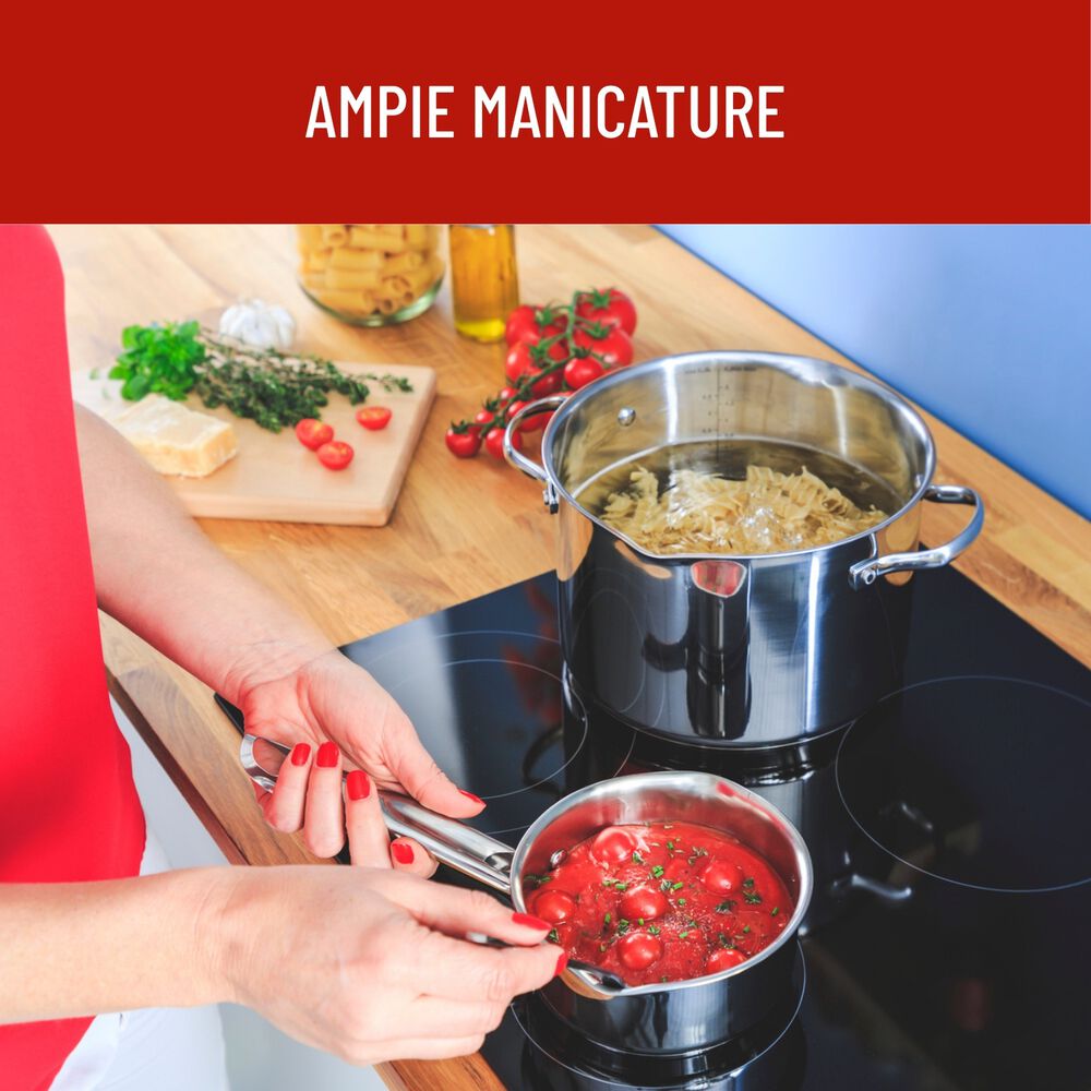 SMART 9pz, image number 5