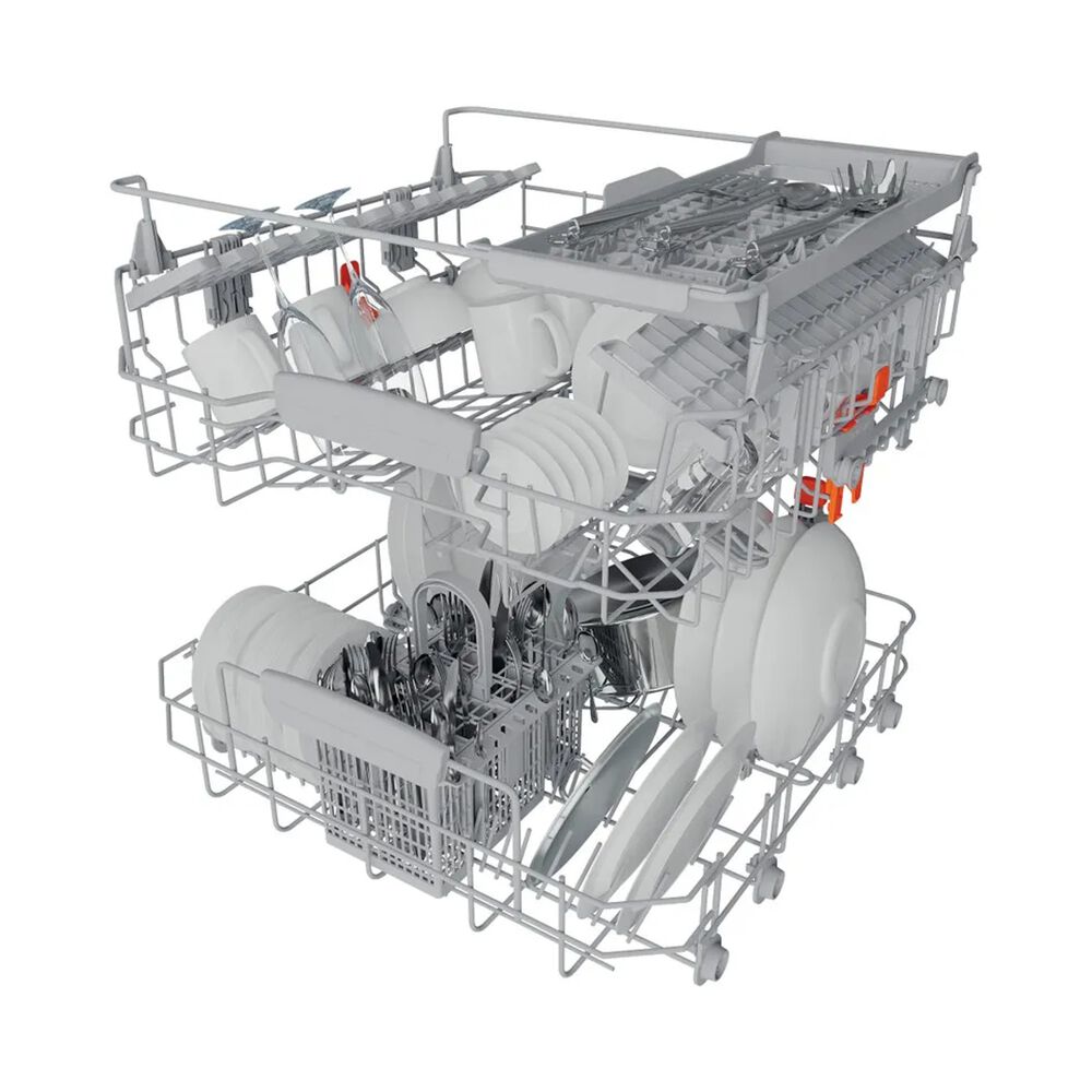 HFC 3C41 CW X, image number 10