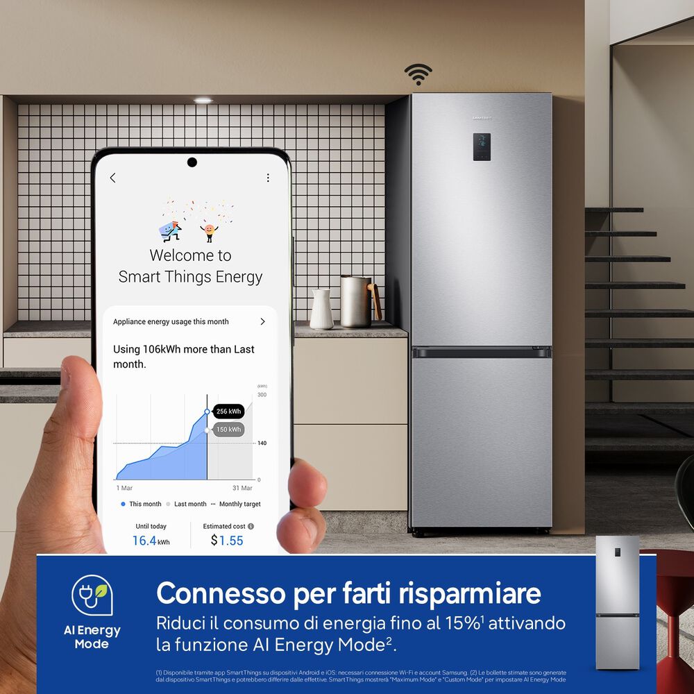 RB34C671DSA/EF, image number 5