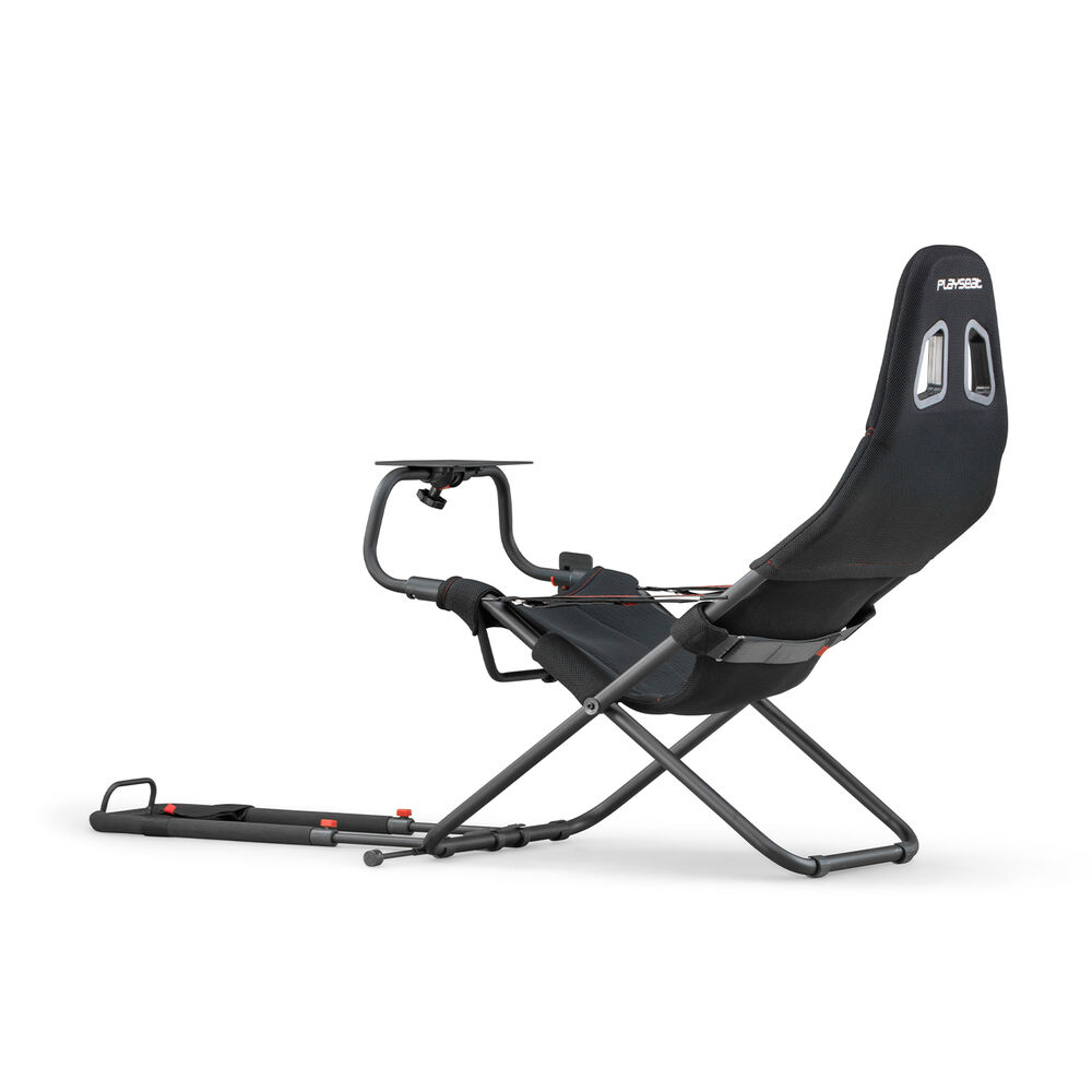 SEDIA GAMING PLAYSEAT CHALLENGE, image number 7