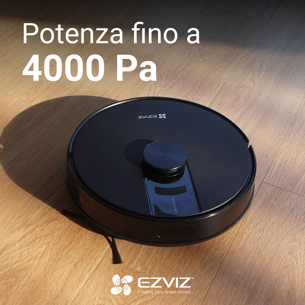 RE4 PLUS, image number 4