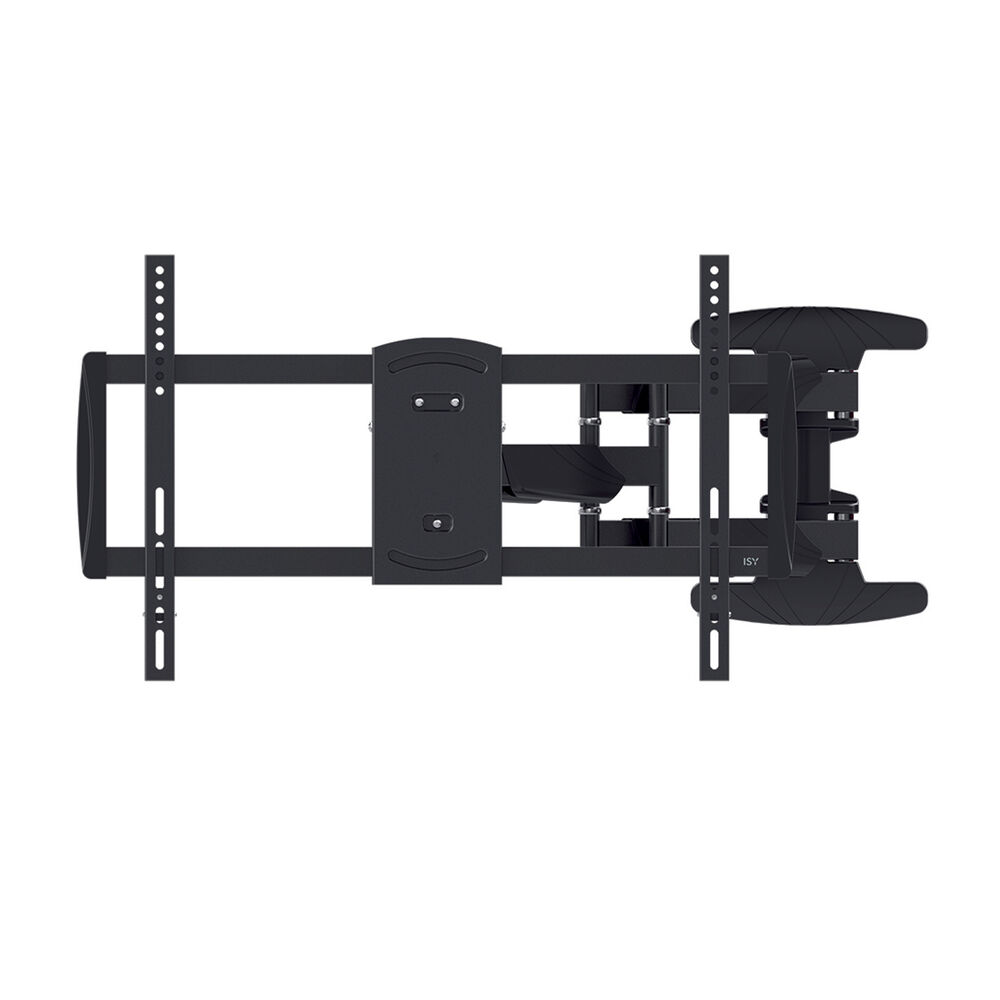 SUPPORTO TV ISY SUPPORTO TV 48''-80'' 6J, image number 0