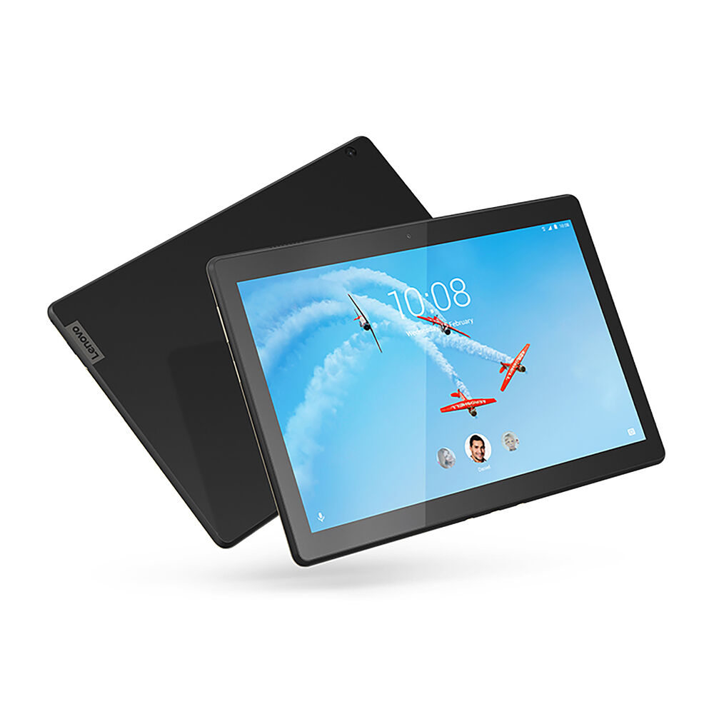  Tablet LENOVO TAB M10 HD LTE , 64 GB, 4G (LTE), 10,1 pollici, image number 1
