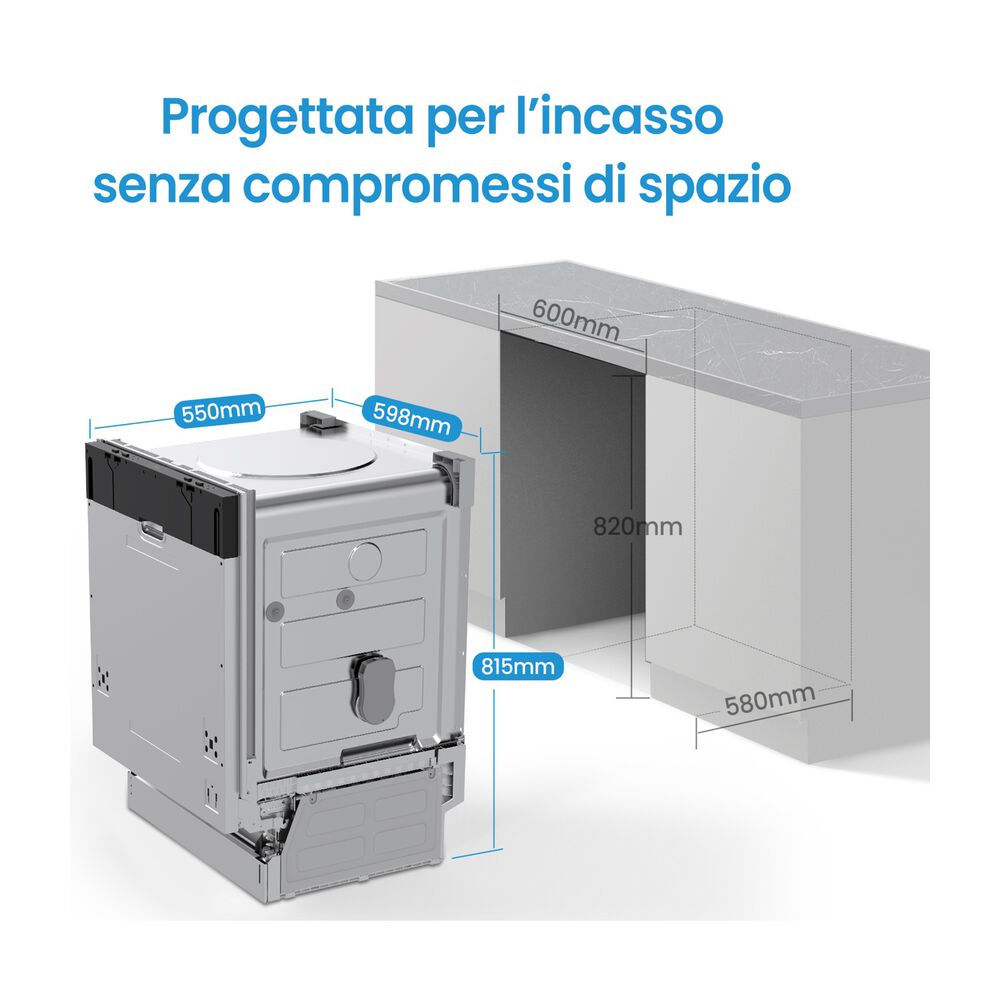 MID60S101-IT, image number 3