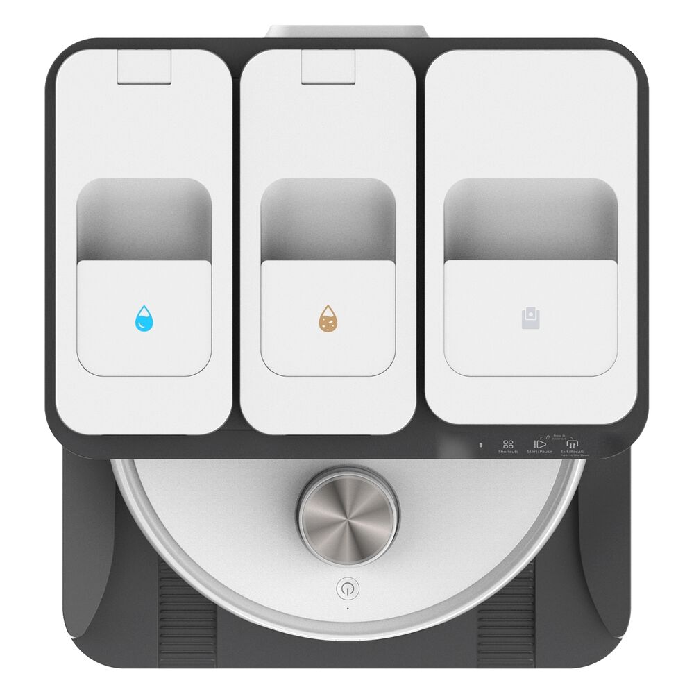 RS20 Max, image number 10