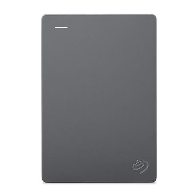 Basic 2 TB