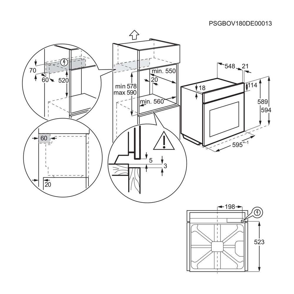CODGH44TX0, image number 5
