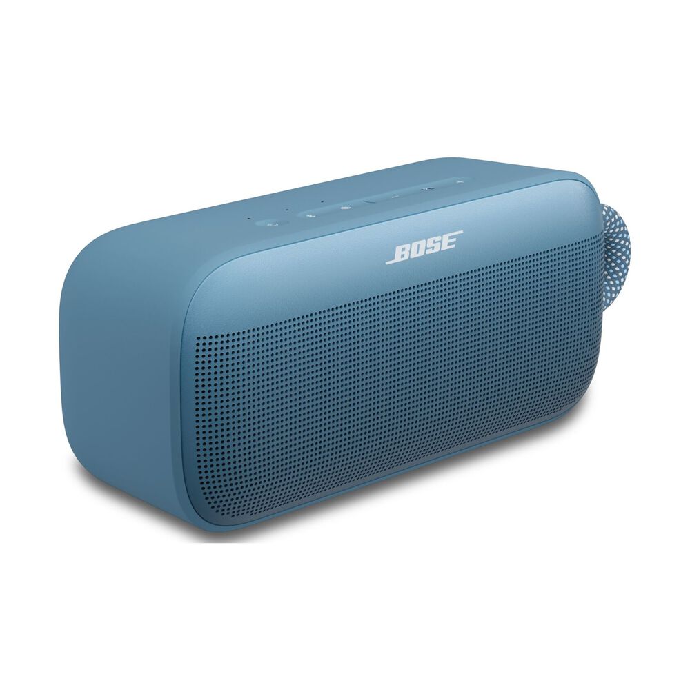 Soundlink Plus, image number 6