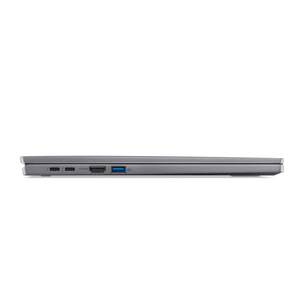 Swift Go 16 SFG16-71-77YZ, image number 11