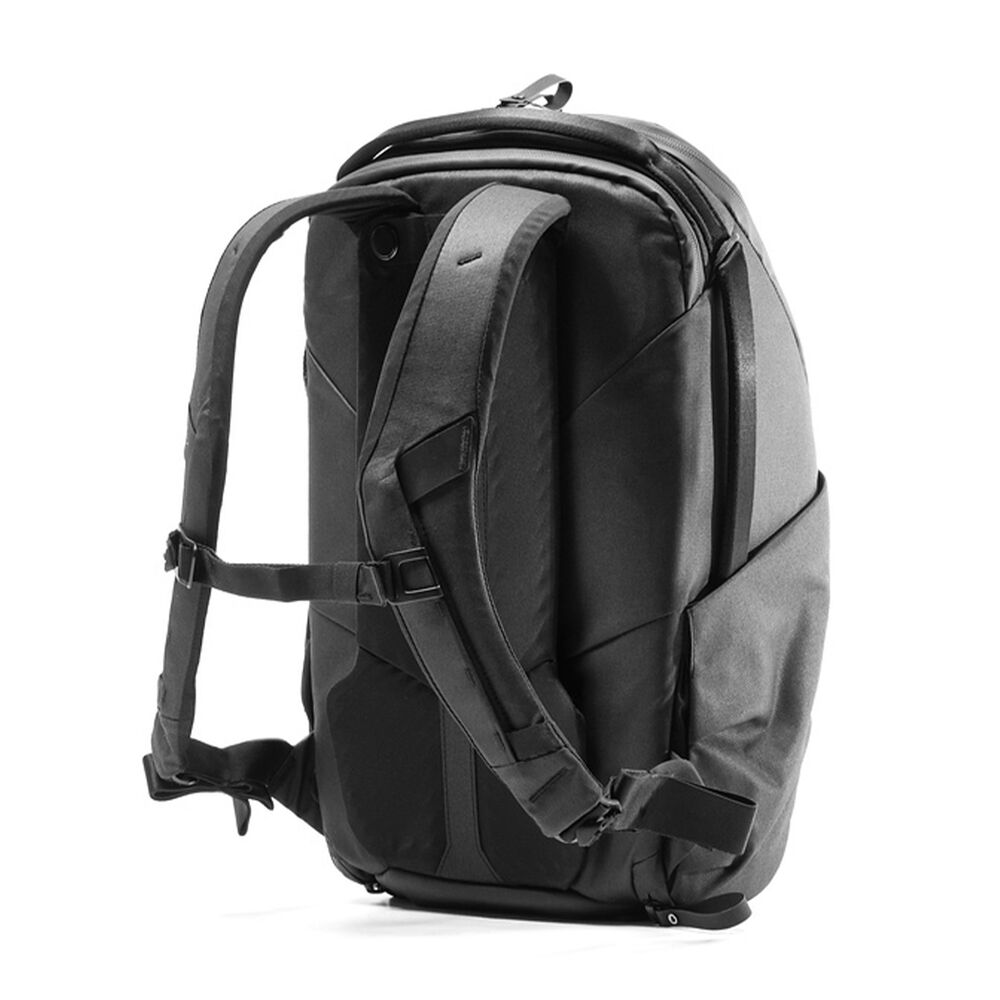 Everyday Backpack 20L Zip, image number 2