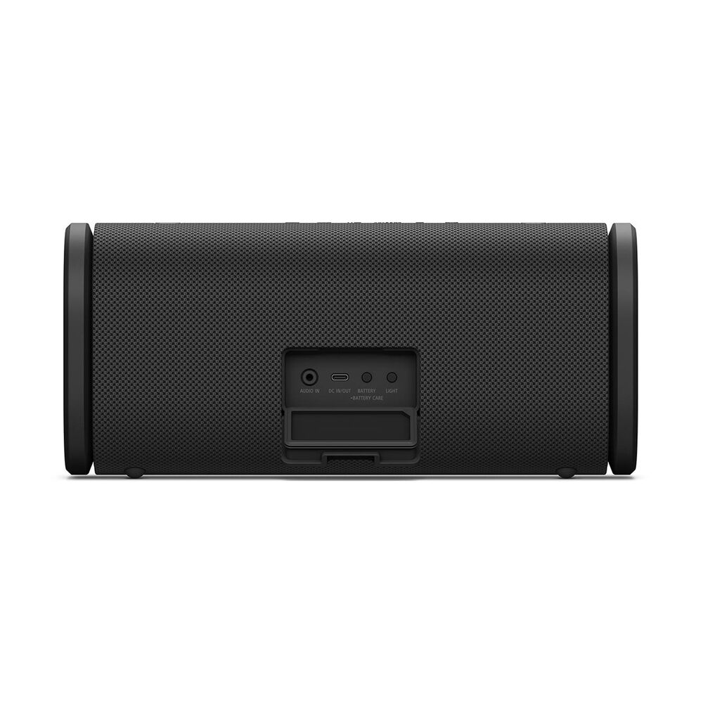 ULT FIELD 5 SRSULT50B, image number 10