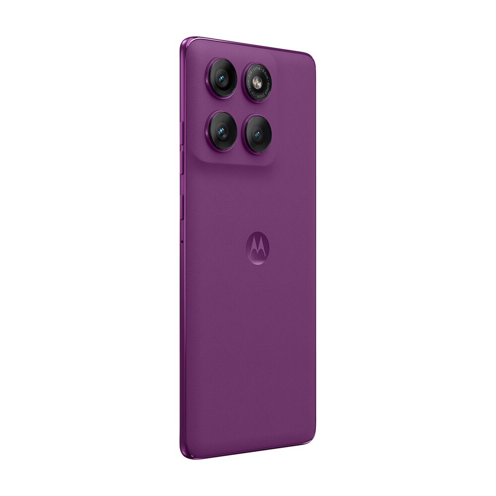 EDGE 60 PRO 12+512, image number 10