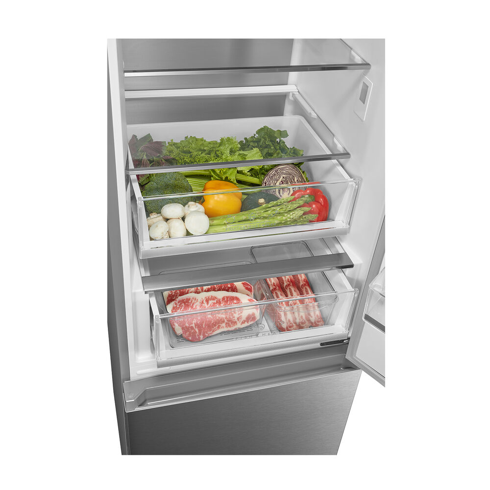 KFK 611 B NF IN, image number 7