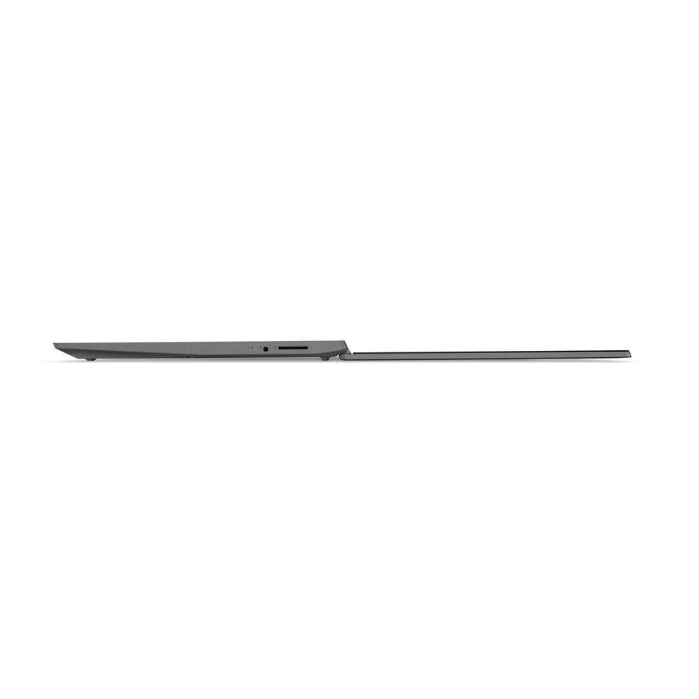 V15-ADA 82C70007IX, 15,6 pollici, processore AMD Ryzen™ 3, AMD Radeon Graphics, 8 GB, SSD 256 GB, Gray, image number 9