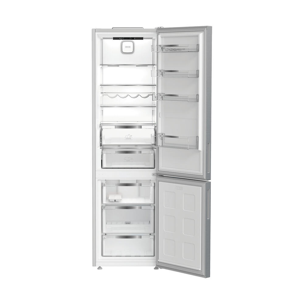 HPK 25403 XP5E1, image number 2