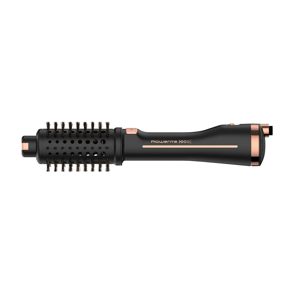 Spazzola arriccia capelli ROWENTA CF9620, image number 1