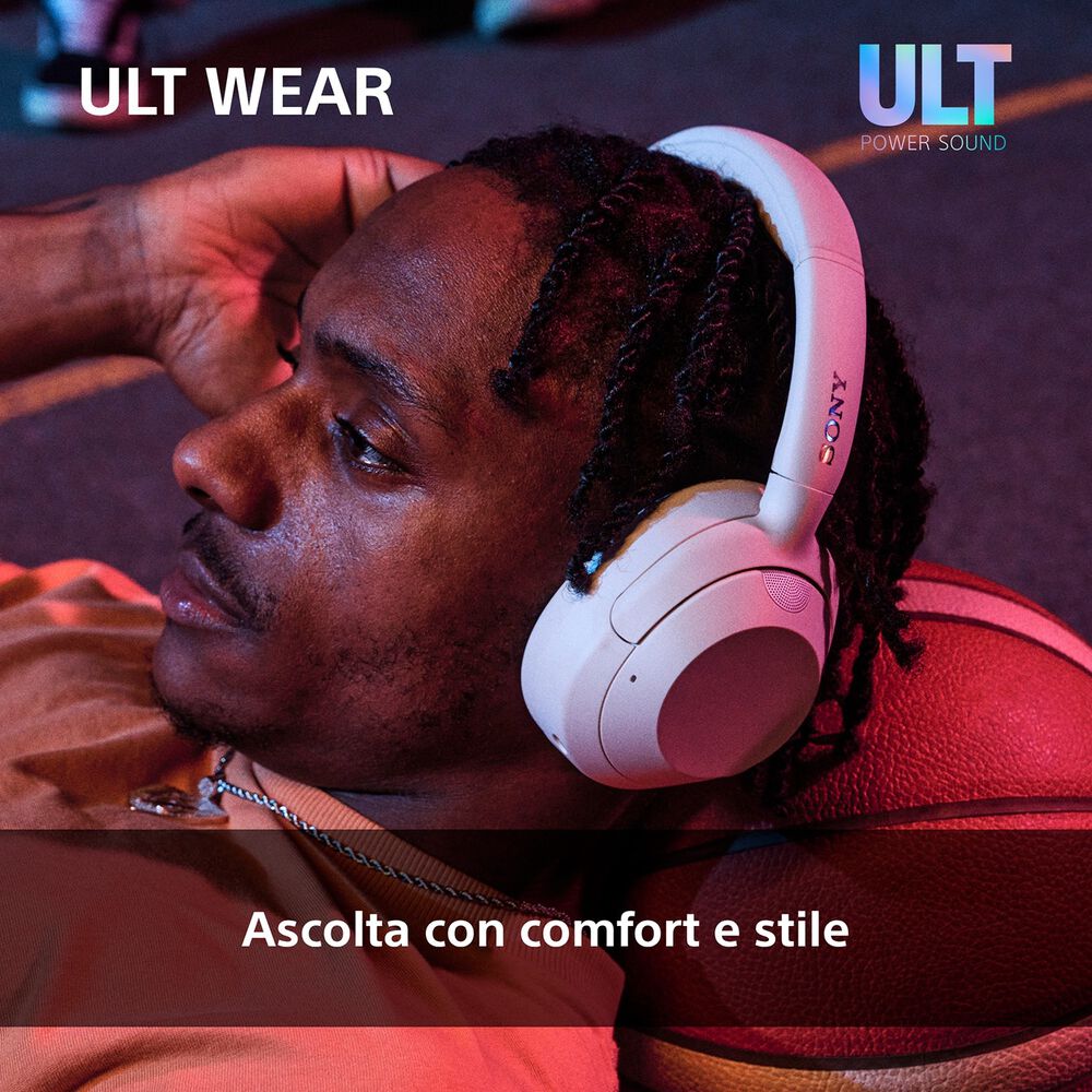 ULT WEAR WH-ULT900N, image number 8
