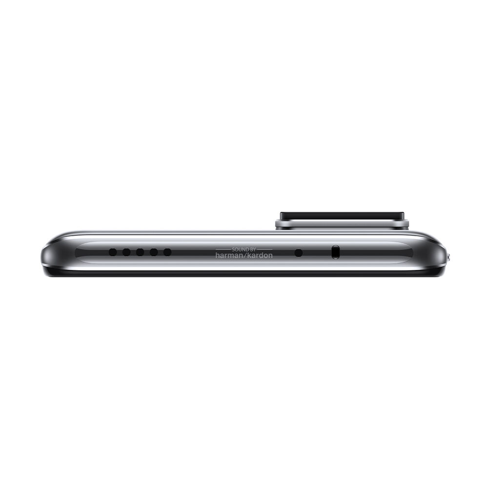 12T Pro 8+256, 256 GB, SILVER, image number 7