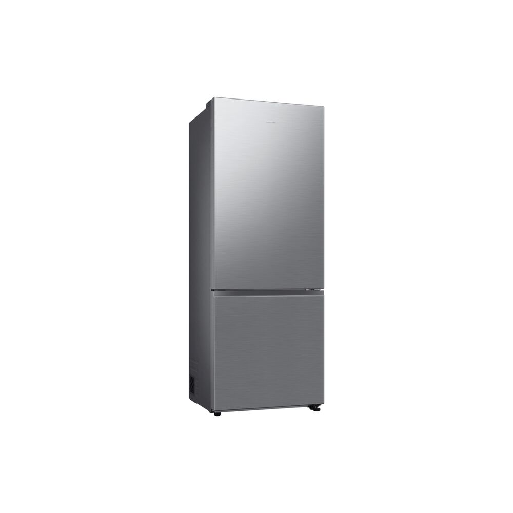RB53DG706CS9EF F1rst75 AI, image number 11