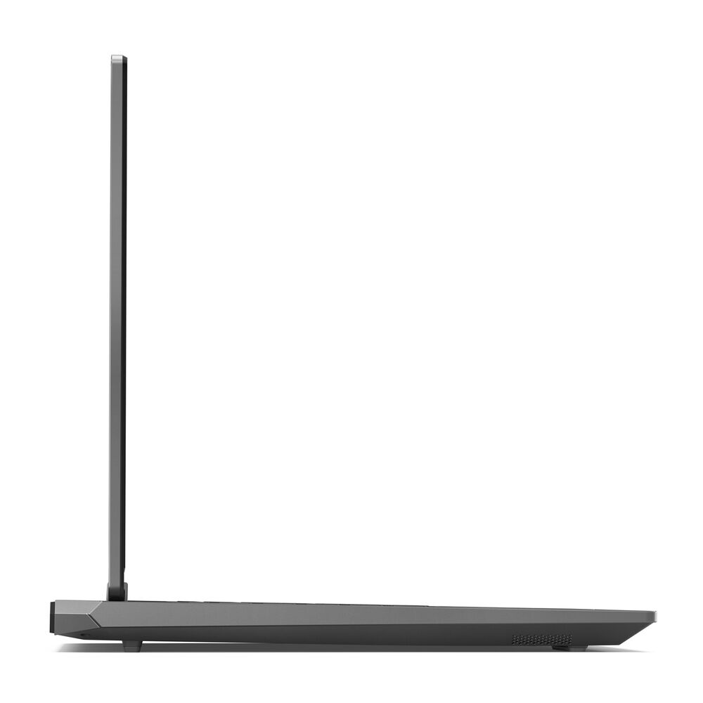 LOQ 15IRX9, image number 9