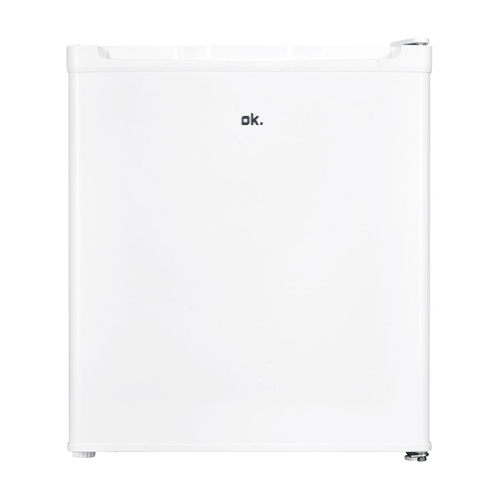 OFZ 061 E W , image number 2