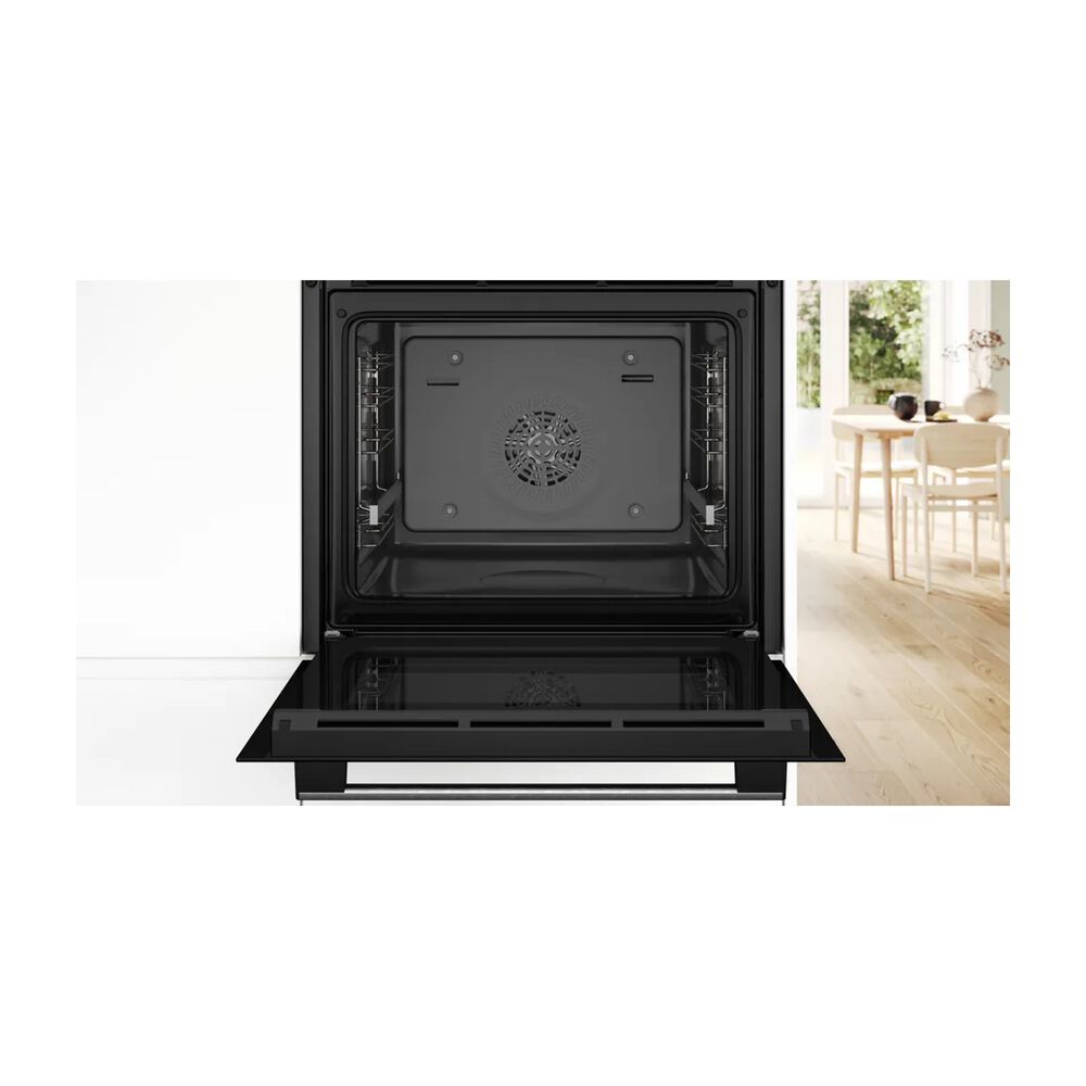 HBA534ES4, image number 4